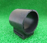 HONDA CBR400RR NC29 HOLDER, STRAINER, FUEL TANK 16711-MF2-000