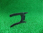 HONDA CBR900RR 1998 SPRING LOCK KEY SETTING 77226-KY2-700 fireblade side cowl