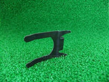 HONDA CBR900RR 1998 SPRING LOCK KEY SETTING 77226-KY2-700 fireblade side cowl