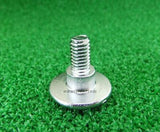 HONDA CBR400RR NC29 BOLT A, COWL SETTING 83641-KM9-000