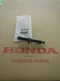 HONDA CBR1000RR SC59 08-2013 PIN CLUTCH LIFTER 22847-MFL-000 sports bike canyon