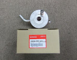 HONDA NSX NA1 NA2 COOLER ENGINE OIL 15600-PR7-A01 genuine spare parts direct!