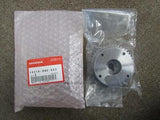HONDA STREAM RN4 ACTUATOR ASSY.,VTC (46T) K20A 14310-RBC-003 ORIGINAL JDM SPARES