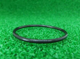 HONDA NSX-R NA1 UNTIL 120 O-RING, 31.2X1.9 16075-PE2-005 supercar spare parts c