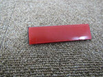 HONDA NSX NSX-R NA2 SEPARATOR, SIDE SILL GARNISH 71811-SL0-000 GENUINE JDM SPARE