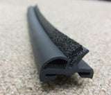 HONDA S2000 AP1 PROTECTOR L. SOFT TOP ROOF A 86036-S2A-013 GENUINE TOKYO PARTS!