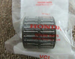 HONDA CRM250R3 MD24 CRM250AR MD32 BEARING NEEDLE 28X32X27.2 CLUTCH 91021-ML3-003