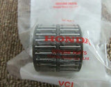 HONDA CRM250R3 MD24 CRM250AR MD32 BEARING NEEDLE 28X32X27.2 CLUTCH 91021-ML3-003