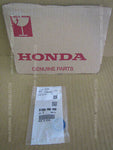 HONDA JAZZ GD1 GD3 GD5 GE2 GE3 GE8 GG1 GG4 BEARING CLUTCH PILOT 91006-PWA-008