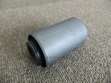 ISUZU ELF NKR66E BUSHING, LEAF SPRING FRONT 8-97074826-0 JDM TRUCK SPARES direct