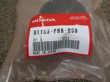 HONDA NSX NA1 NEEDLE BEARING 52X57X33 . 91108-PR8-008 5MT COUNTERSHAFT TECHNICAL