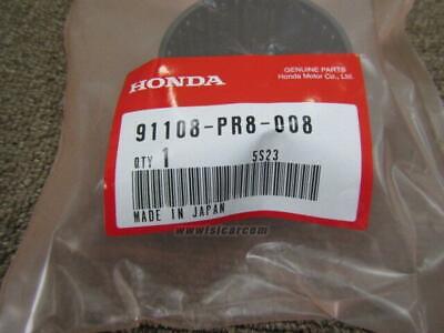 HONDA NSX NA1 NEEDLE BEARING 52X57X33 . 91108-PR8-008 5MT COUNTERSHAFT TECHNICAL