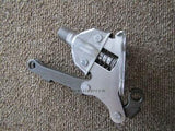HONDA VT250F VTZ250 MC15 BRACKET FRONT TENSIONER 14510-KBV-000 JDM SPARES DIRECT