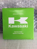 KAWASAKI KLR650 1987-2011 RING SET 13008-0033 CONTACT ABOUT PISTON SUPERSEDED !