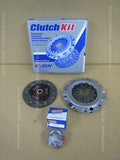EXEDY CLUTCH KIT FOR SUZUKI CARRY TRUCK DB51T 4WD JDM LOW PRICE AUTO PARTS CHEAP