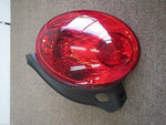 DAIHATSU COPEN L880K TAIL LAMP RH 81550-97246 NEED JDM PARTS shipped from Japan?