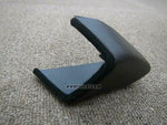 HONDA NSX NA1 NA2 GARNISH L REAR SASH HOLDER *NH1L* (BLACK) 72283-SL0-003ZA c30