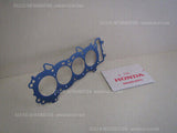 HONDA CBR1000RR 2006-2007 CB1000R 2018-2022 GASKET, CYLINDER HEAD 12251-MEL-D21