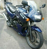 KAWASAKI EX-4 TWIN EX400B OIL FILTER 16097-0008 ASK US 4 MORE PARTS 4 THIS MODEL