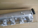 NISMO COLLECTOR ASSY SURGE TANK NISSAN SKYLINE GT-R BNR32 BCNR33 BNR34 intake