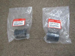 HONDA BEAT PP1 BUSH B LOWER ARM X2 pcs. 51396-SS1-003 JDM MINI CAR SPARES DIRECT