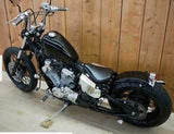 HONDA STEED NV600C PC21 STEED NV400C NC26 HOSE, MAIN WATER 19501-MR1-000