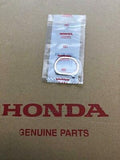 GENUINE PARTS 2U! HONDA CBR1000RR SC57 06-07 GASKET EXHAUST PIPE 18291-MEL-D20