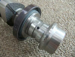 FORD FOCUS III 1.0 ECOBOOST FROM 02.2012 CAMSHAFT, EXHAUST CM5G-6A269-AB