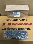 KAWASAKI ZR800 13-15 CAM CHAIN 92RH2015 126M 92057-0602 cadena del eje de levas
