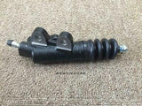 HONDA NSX NA1 NA2 RHD CLUTCH SLAVE CYLINDER 46930-SL0-003 also ACURA LHD US EUDM