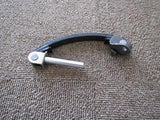 HONDA CB1100F SC11 1983 CAM TENSIONER COMP. B 14530-MG5-670 JAPANESE CLASSICS YO