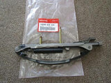HONDA CB900F SC01 1980-1982 CAM TENSIONER COMP. A 14500-425-020 ENGINE OVERHAUL
