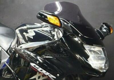 HONDA CBR1100XX SC35 BLACKBIRD 98-03 PISTON SET FRONT BRAKE MASTER CYLINDER