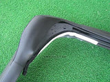 HONDA BEAT PP1 WEATHERSTRIP FRONT ROOF & PILLAR DOOR 72380-SS1-003 USA IMPORTS!