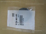 HONDA XR650L 1993-2022 COUNTERSHAFT OIL SEAL 25x45x7 91204-MG3-003 OUTPUT