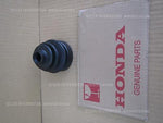 HONDA BEAT PP1 BOOT REAR OUTBOARD DRIVE SHAFT 44333-ST5-N01 GENUINE JDM SPARES