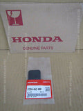HONDA CBR400RR NC29 FILTER SUB-AIR CLEANER 17254-KAZ-000 genuine gull arm baby