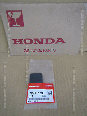HONDA CBR400RR NC29 FILTER SUB-AIR CLEANER 17254-KAZ-000 genuine gull arm baby