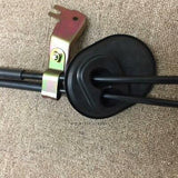 HONDA CIVIC TYPE-R EP3 WIRE COMP. CHANGE 54310-S5T-043 shift by wire JDM Spares!