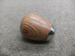 DATSUN 240Z 1971 - 1978 CONTROL BAR KNOB C2865-H9300 genuine shift knob Japan F4