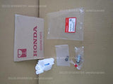 HONDA CMX500 2021-2022 FILTER ASSY FUEL 16730-MKT-D01 clean fuel is good 4U! DIY