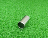 HONDA NSX NA1 NA2 PIN, KNOCK 10X12 CYLINDER HEAD 94301-10200