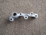 HONDA CB1300 SUPER FOUR SC54 BRACKET SPEED SENSOR 45150-MEJ-D01 abs parts direct