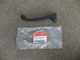 HONDA CB250 A 1991 - 2008 LEVER, L. HANDLEBAR 53178-399-700