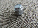 HONDA CIVIC TYPE R EK9 NUT WHEEL CHROME PLATING FUSERASHI 90304-SA5-013 GENUINE