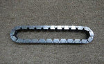 HONDA CB550F CB550K 1975-1978 CHAIN PRIMARY DRIVE (50L) 23131-426-003 classic 4U