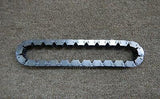 HONDA CB550F CB550K 1975-1978 CHAIN PRIMARY DRIVE (50L) 23131-426-003 classic 4U