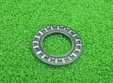HONDA NSX NA1 MT BEARING, THRUST NEEDLE 22X40X2.5 REV GEAR SHAFT 91132-PR8-008