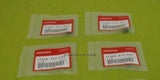 HONDA SHADOW 750 NV750C RC44 98-00 SEAL SET VALVE STEM 12208-413-003 GENUINE JDM