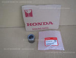 HONDA VFR1200 2010-2016 BEARING, NEEDLE 32X42X37 91071-MCJ-003 SWING ARM PIVOT
